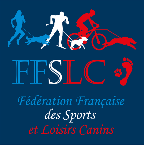 FFSLC